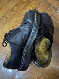 （分類：）位於 。 由 chinggg_520 提交（商品編號 1433771500，圖片 1）。簡介： 。