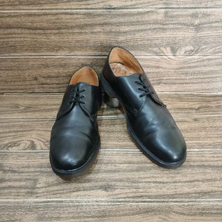 (Kategori: ) berada di . Dikirim oleh secondhanbai (ID iklan 1433607990, Gambar 1). Deskripsi: .
