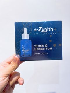 （分類：）位於 。 由 oh.tammmm 提交（商品編號 1433747211，圖片 1）。簡介： 。