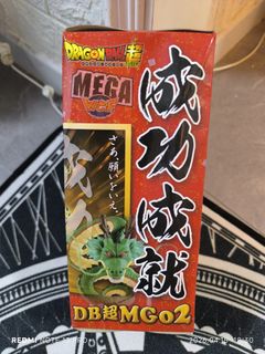 （分類：）位於 。 由 nichochan1126 提交（商品編號 1433691810，圖片 1）。簡介： 。