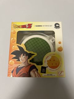 （分類：）位於 。 由 dragonball2003 提交（商品編號 1433700349，圖片 1）。簡介： 。