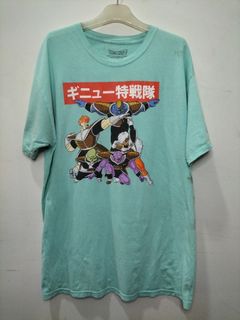 (Category: ) located in . Submitted by switch2teeundergroundstore (Listing ID 1433739433, Image 1). Description: .