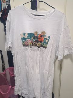 （分類：）位於 。 由 therealand15469 提交（商品編號 1433694102，圖片 1）。簡介： 。