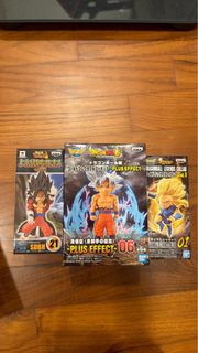 (Category: ) located in . Submitted by claude09 (Listing ID 1433742482, Image 1). Description: .