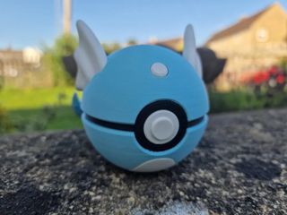 (Category: ) located in . Submitted by joyyyi2 (Listing ID 1433765471, Image 1). Description: .