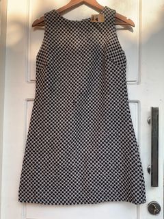 (Kategori: ) berada di . Dikirim oleh putriprmt (ID iklan 1433677263, Gambar 1). Deskripsi: .