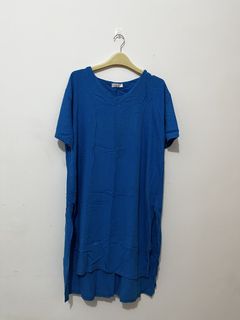 (Kategori: ) berada di . Dikirim oleh khj__ (ID iklan 1433770232, Gambar 1). Deskripsi: .