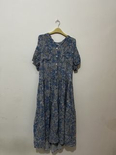 (Kategori: ) berada di . Dikirim oleh khj__ (ID iklan 1433769266, Gambar 1). Deskripsi: .