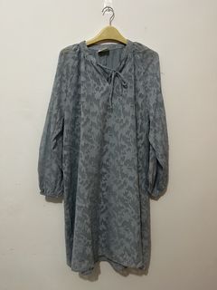 (Kategori: ) berada di . Dikirim oleh khj__ (ID iklan 1433769159, Gambar 1). Deskripsi: .