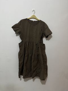 (Kategori: ) berada di . Dikirim oleh khj__ (ID iklan 1433770546, Gambar 1). Deskripsi: .