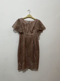 (Kategori: ) berada di . Dikirim oleh khj__ (ID iklan 1433769432, Gambar 1). Deskripsi: .