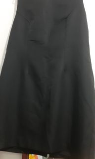 (Kategori: ) berada di . Dikirim oleh isilemariakuh (ID iklan 1433745243, Gambar 1). Deskripsi: .