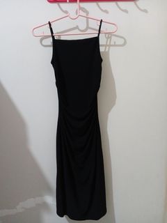 (Kategori: ) berada di . Dikirim oleh linee07 (ID iklan 1433735259, Gambar 1). Deskripsi: .