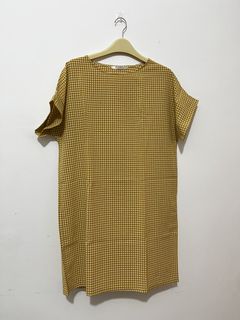 (Kategori: ) berada di . Dikirim oleh khj__ (ID iklan 1433770107, Gambar 1). Deskripsi: .