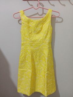 (Kategori: ) berada di . Dikirim oleh linee07 (ID iklan 1433733432, Gambar 1). Deskripsi: .