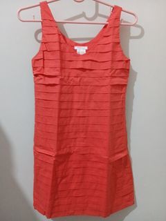 (Kategori: ) berada di . Dikirim oleh linee07 (ID iklan 1433739001, Gambar 1). Deskripsi: .