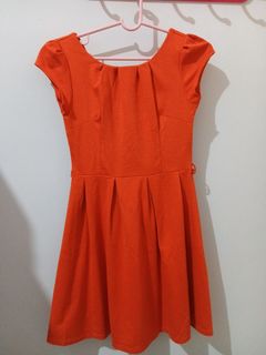 (Kategori: ) berada di . Dikirim oleh linee07 (ID iklan 1433736112, Gambar 1). Deskripsi: .