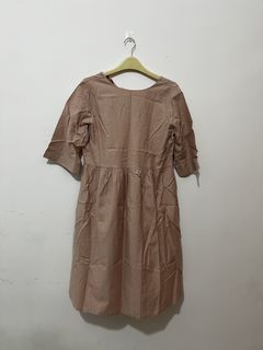 (Kategori: ) berada di . Dikirim oleh khj__ (ID iklan 1433771099, Gambar 1). Deskripsi: .
