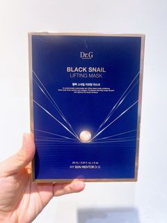 （分類：）位於 。 由 oh.tammmm 提交（商品編號 1433723287，圖片 1）。簡介： 。