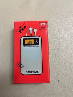 （分類：）位於 。 由 salmasheta 提交（商品編號 1433739973，圖片 1）。簡介： 。