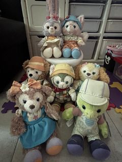 （分類：）位於 。 由 kwanzchw 提交（商品編號 1433687818，圖片 1）。簡介： 。