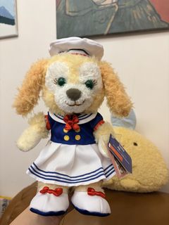 （分類：）位於 。 由 please_read_profile 提交（商品編號 1433589645，圖片 1）。簡介： 。