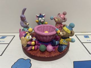 （分類：）位於 。 由 eozit 提交（商品編號 1433710869，圖片 1）。簡介： 。