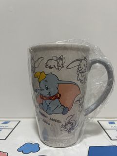 （分類：）位於 。 由 eozit 提交（商品編號 1433701555，圖片 1）。簡介： 。