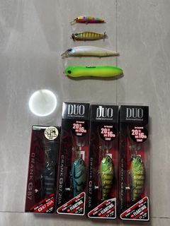 (Category: ) located in . Submitted by glenn_fish (Listing ID 1433750845, Image 1). Description: .
