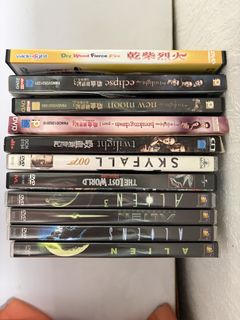 （分類：）位於 。 由 litvs 提交（商品編號 1433685444，圖片 1）。簡介： 。