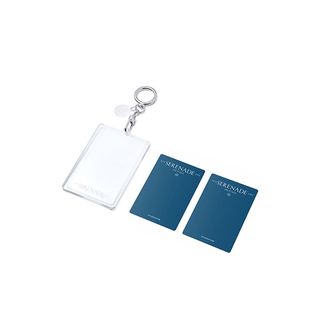 （分類：）位於 。 由 td24409 提交（商品編號 1433593897，圖片 1）。簡介： 。