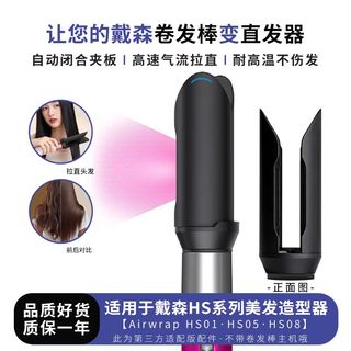 (Category: ) located in . Submitted by feigujoy (Listing ID 1433586864, Image 1). Description: .