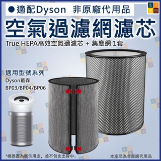 （分類：）位於 。 由 gadgetinfinity 提交（商品編號 1433591862，圖片 1）。簡介： 。
