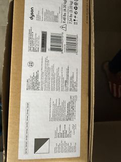 (Category: ) located in . Submitted by ern (Listing ID 1433706507, Image 1). Description: .