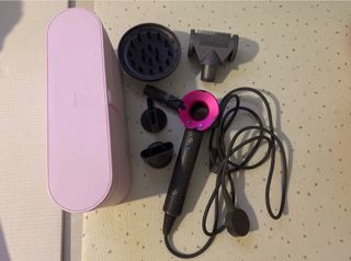 (Category: ) located in . Submitted by yhq (Listing ID 1432974657, Image 1). Description: .