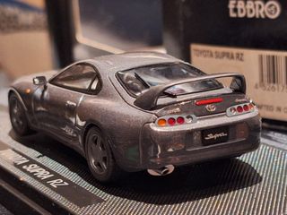 （分類：）位於 。 由 kowside96 提交（商品編號 1433742877，圖片 1）。簡介： 。