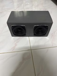 (Category: ) located in . Submitted by ed_tech.sg (Listing ID 1433588261, Image 1). Description: .