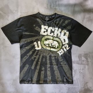 (Kategori: ) berada di . Dikirim oleh hakhi_stuff (ID iklan 1433585735, Gambar 1). Deskripsi: .