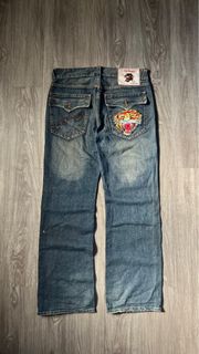 (Category: ) located in . Submitted by yellthrift (Listing ID 1433743233, Image 1). Description: .