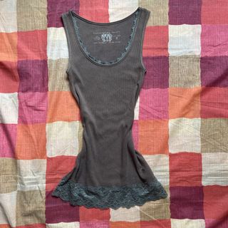 (Category: ) located in . Submitted by geneteas (Listing ID 1433729469, Image 1). Description: .