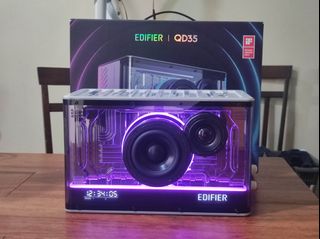 (Category: ) located in . Submitted by ayman.sani03 (Listing ID 1433593673, Image 1). Description: .
