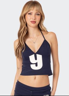 (Category: ) located in . Submitted by shop3ks (Listing ID 1433726980, Image 1). Description: .