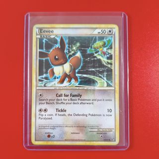 expensive pokemon booster packs The MOST EXPENSIVE Pokemon Cards from PACKS