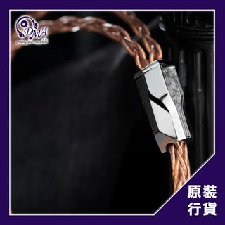 （分類：）位於 。 由 dmaaudio 提交（商品編號 1433600788，圖片 1）。簡介： 。
