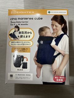 （分類：）位於 。 由 CYY100 提交（商品編號 1433715168，圖片 1）。簡介： 。