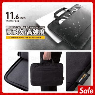 （分類：）位於 。 由 gmt_galleria_plus 提交（商品編號 1433745001，圖片 1）。簡介： 。