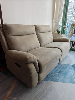 （分類：）位於 。 由 sharonchen1099 提交（商品編號 1433666630，圖片 1）。簡介： 。