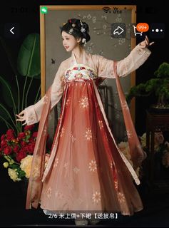 (Category: ) located in . Submitted by youran_sg (Listing ID 1433722461, Image 1). Description: .