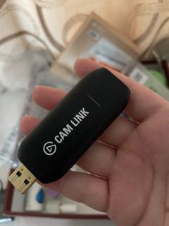 (Kategori: ) berada di . Dikirim oleh declutterspreloved (ID iklan 1433776898, Gambar 1). Deskripsi: .