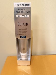 （分類：）位於 。 由 yf0328 提交（商品編號 1433663613，圖片 1）。簡介： 。
